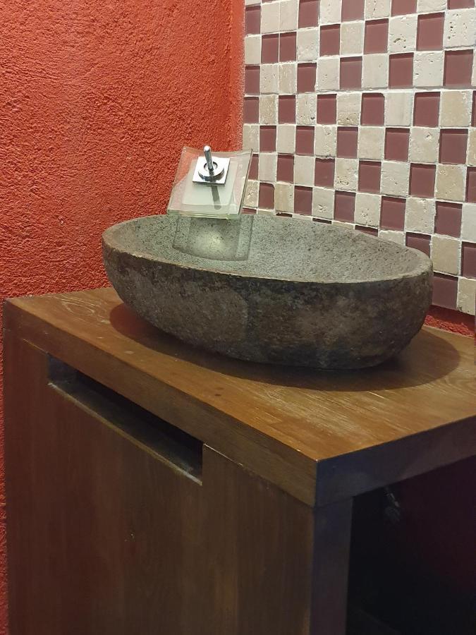 Casa Cercedilla Montana Esqui Βίλα Εξωτερικό φωτογραφία
